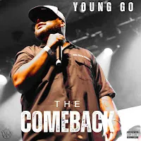 Young Go